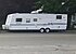 2002 Keystone Springdale for sale 300171000